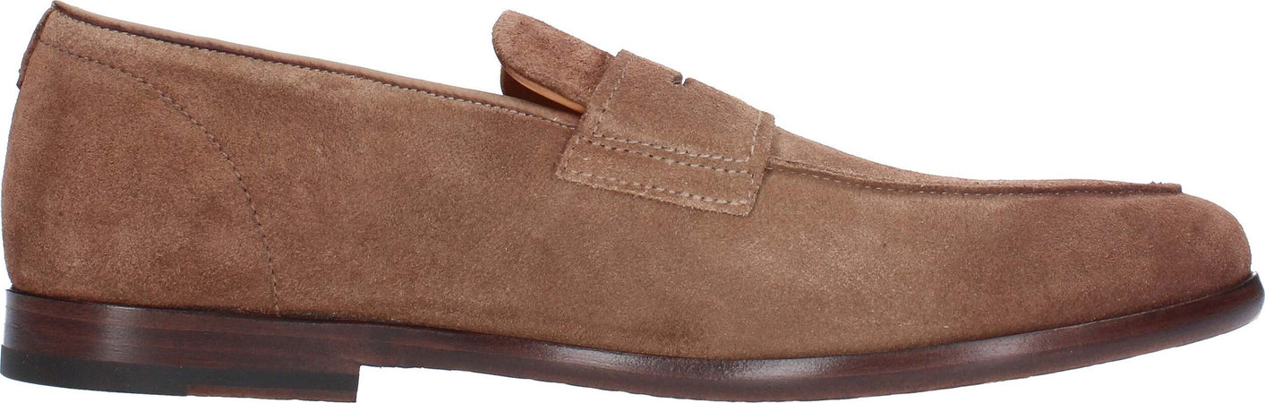 Doucal's-Scarpe-basse-Palude-da-uomo