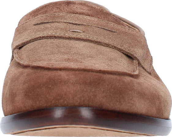 Doucal's-Scarpe-basse-Palude-da-uomo