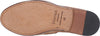 Doucal's-Scarpe-basse-Palude-da-uomo