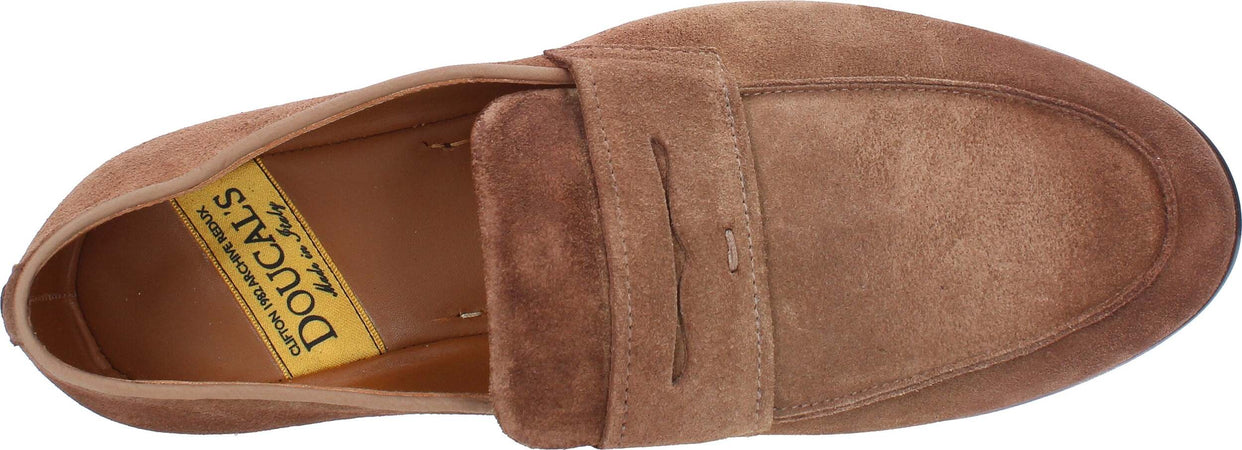 Doucal's-Scarpe-basse-Palude-da-uomo