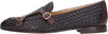 Doucal's-Scarpe-basse-Testa-di-moro-da-donna