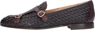 Doucal's-Scarpe-basse-Testa-di-moro-da-donna