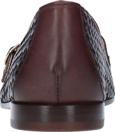 Doucal's-Scarpe-basse-Testa-di-moro-da-donna