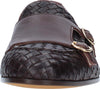 Doucal's-Scarpe-basse-Testa-di-moro-da-donna