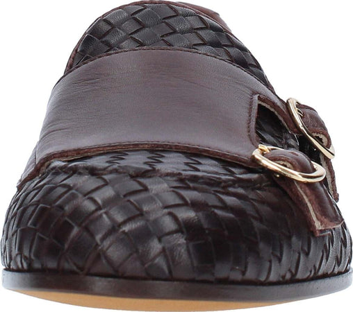 Doucal's-Scarpe-basse-Testa-di-moro-da-donna