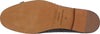 Doucal's-Scarpe-basse-Testa-di-moro-da-donna
