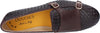 Doucal's-Scarpe-basse-Testa-di-moro-da-donna
