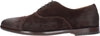 Doucal's-Scarpe-basse-Testa-di-moro-da-uomo