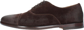 Doucal's-Scarpe-basse-Testa-di-moro-da-uomo