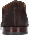 Doucal's-Scarpe-basse-Testa-di-moro-da-uomo
