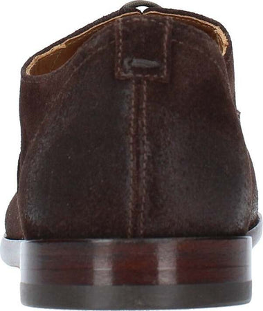 Doucal's-Scarpe-basse-Testa-di-moro-da-uomo