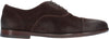 Doucal's-Scarpe-basse-Testa-di-moro-da-uomo