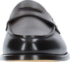 Doucal's-Scarpe-basse-Testa-di-moro-da-uomo