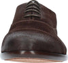 Doucal's-Scarpe-basse-Testa-di-moro-da-uomo