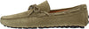 Doucal's-Scarpe-basse-Verde-da-uomo