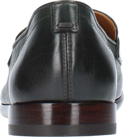 Doucal's-Scarpe-basse-Verde-da-uomo