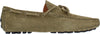 Doucal's-Scarpe-basse-Verde-da-uomo