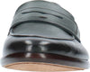 Doucal's-Scarpe-basse-Verde-da-uomo