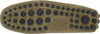 Doucal's-Scarpe-basse-Verde-da-uomo