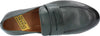 Doucal's-Scarpe-basse-Verde-da-uomo