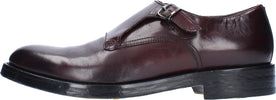 Doucal's-Scarpe-basse-Viola-da-uomo
