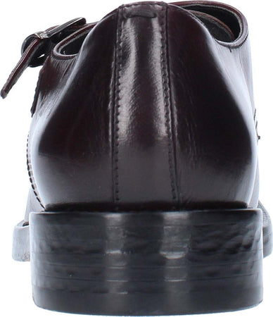 Doucal's-Scarpe-basse-Viola-da-uomo