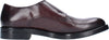 Doucal's-Scarpe-basse-Viola-da-uomo