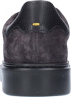 Doucal's-Sneakers-Antracite-da-bambino