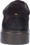 Doucal's-Sneakers-Antracite-da-bambino