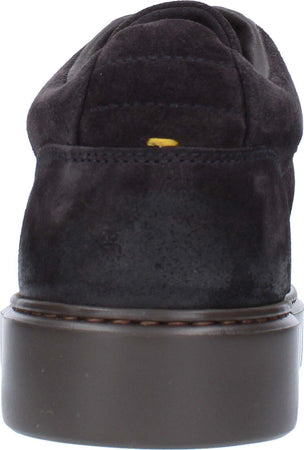 Doucal's-Sneakers-Antracite-da-bambino