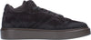 Doucal's-Sneakers-Antracite-da-bambino