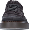 Doucal's-Sneakers-Antracite-da-bambino