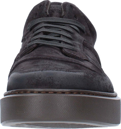 Doucal's-Sneakers-Antracite-da-bambino