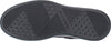 Doucal's-Sneakers-Antracite-da-bambino