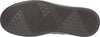 Doucal's-Sneakers-Antracite-da-bambino