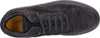 Doucal's-Sneakers-Antracite-da-bambino