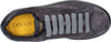 Doucal's-Sneakers-Antracite-da-bambino