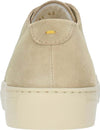 Doucal's-Sneakers-Beige-da-bambino