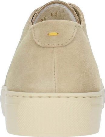 Doucal's-Sneakers-Beige-da-bambino