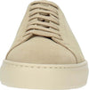 Doucal's-Sneakers-Beige-da-bambino