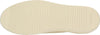 Doucal's-Sneakers-Beige-da-bambino