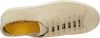 Doucal's-Sneakers-Beige-da-bambino
