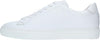 Doucal's-Sneakers-Bianco-da-bambino
