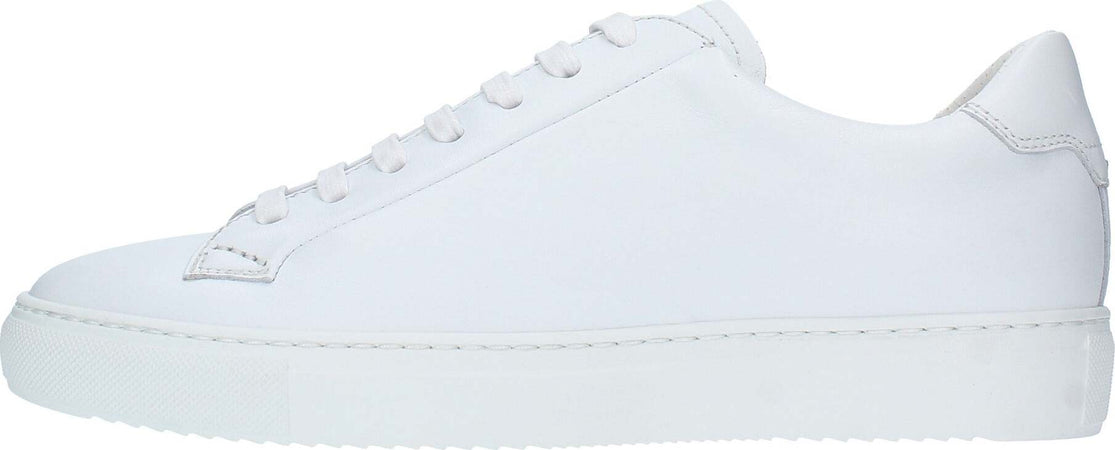 Doucal's-Sneakers-Bianco-da-bambino