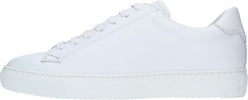 Doucal's-Sneakers-Bianco-da-bambino