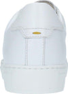 Doucal's-Sneakers-Bianco-da-bambino