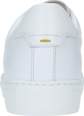 Doucal's-Sneakers-Bianco-da-bambino