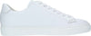 Doucal's-Sneakers-Bianco-da-bambino