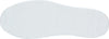 Doucal's-Sneakers-Bianco-da-bambino