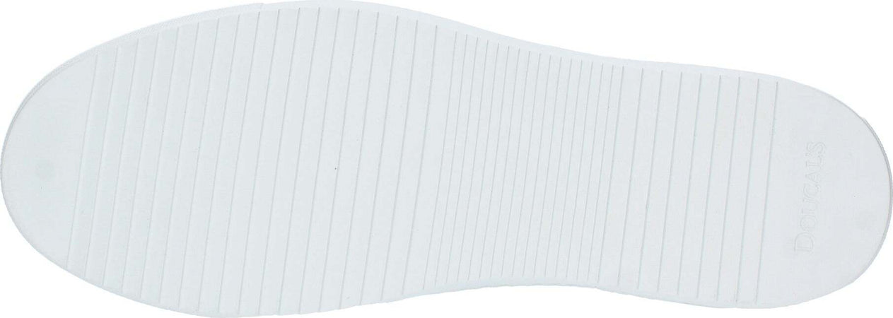 Doucal's-Sneakers-Bianco-da-bambino